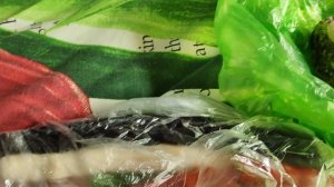 Сладости на море Сочи Лазаревское, что купить на базаре