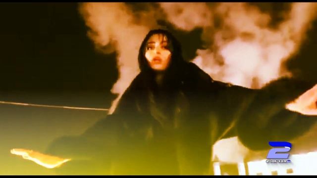GOR Мама Автор музыки и слов JULIA GOR смотреть онлайн