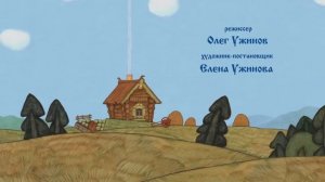 Про лисичку-сестричку 🔸 Лучшие сказки про лис 💚 Студ