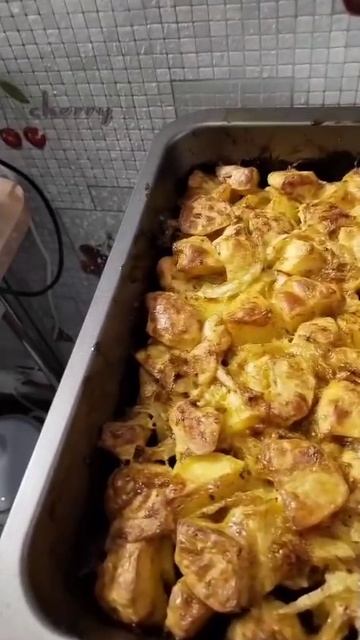 картошка с мясом,папа всё может смотреть онлайн