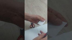 Супер заплатки для ремонта натяжных потолков.