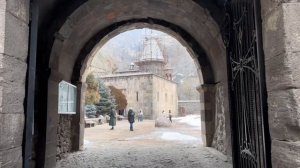 ВЛОГ Ереван за 3 дня/ все главные достопримечательност