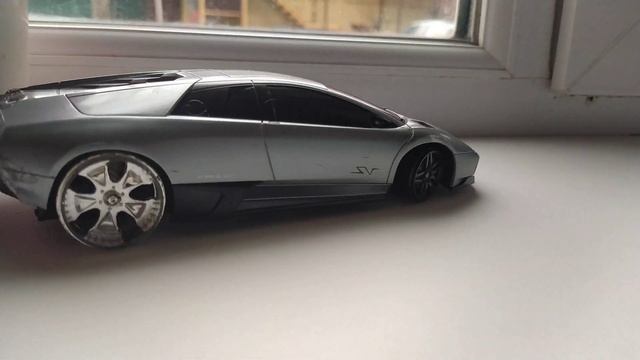Автопарк #Владика 😎🤗 смотреть онлайн