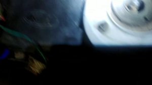 Диагностика киа спектра со старым разъмом obd.