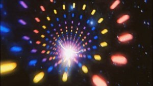 ИСЦЕЛЕНИЕ КИШЕЧНИКА*ВЗДУТИЕ (МЕТЕОРИЗМ)*Исцеление Звуком