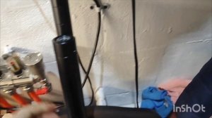 Альфа Доберман 6.35 под полнотел  3гр.,3.3гр.💪 отстрел в х?