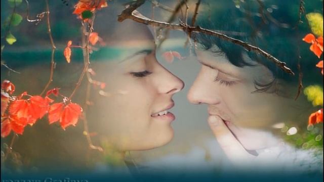 " ЛЮБОВЬ НА ОБЛАКАХ " смотреть онлайн