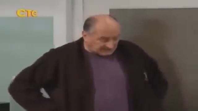 Воронины 1 RYTP / Party Hard