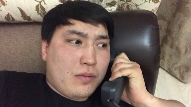 оперуполномоченный/ вот в наше время... смотреть онлайн