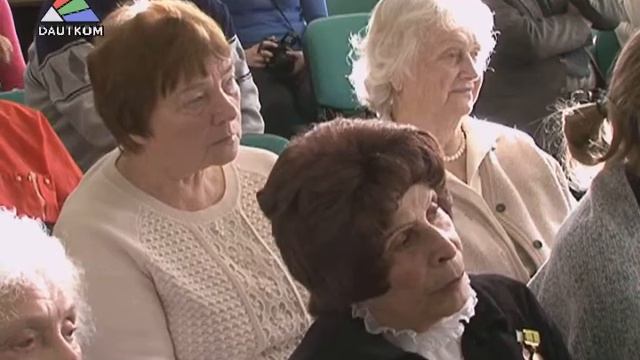 70 лет со дня снятия блокады Ленинграда смотреть онлайн