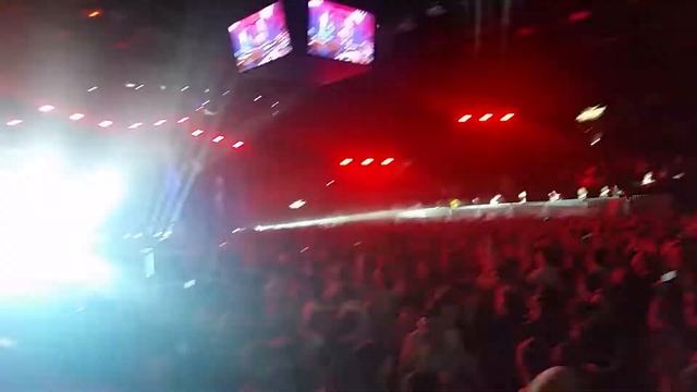 Питер смотреть онлайн