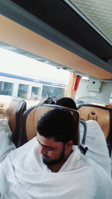 #nature #lovesongarabic #arabicmusic #топ #fish #skylove #musicgenre #sunset #skylovers #musicstyle