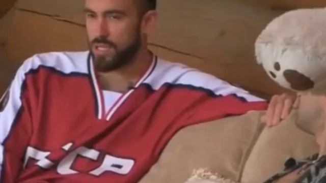 💕 Игорь Григорьев решил навести порядок в общем доме | Новости Дом 2 смотреть онлайн