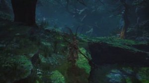 Black myth wukon  КАК УЛУЧШИТЬ БУТЫЛКУ 2.0 СОБРАЛ ВСЕ АРОМАТНЫЕ