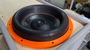 Gryphon lite 12 v.3, мощь за 6500❗️🔥