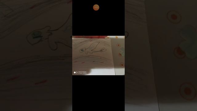 Беззубик и дневная фурия и Малышыв Беззубика смотреть онлайн