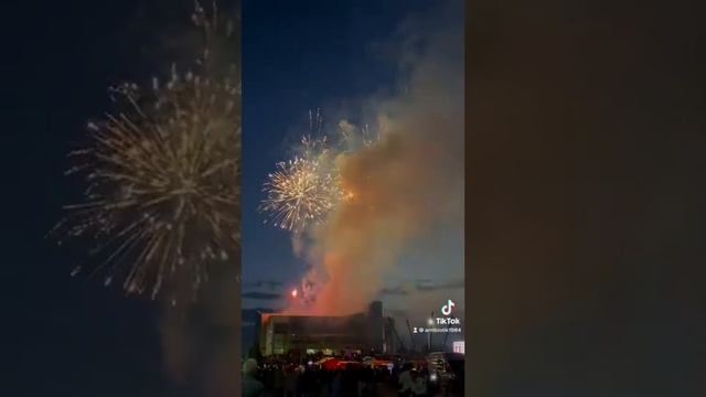 Шок!! Жлобин! смотреть онлайн