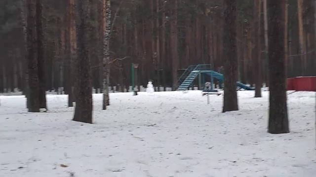АМАКС ОСТРОВ СОКРОВИЩ ЕКАТЕРИНБУРГ(АМАКС ЭКО ПАРК ОТЕЛЬ)