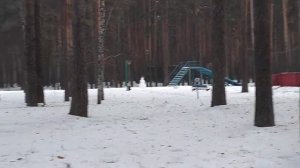 АМАКС ОСТРОВ СОКРОВИЩ ЕКАТЕРИНБУРГ(АМАКС ЭКО ПАРК ОТЕЛЬ)