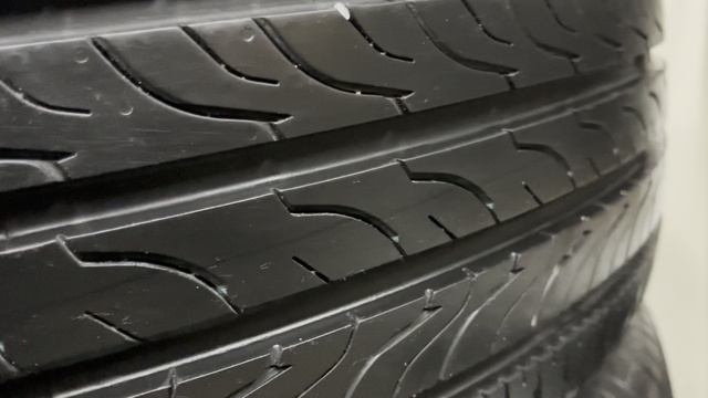 Колеса Чери R18, 5*108, 225/55 смотреть онлайн