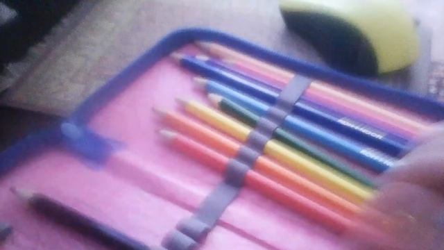 как нарисовать единорога 0+ смотреть онлайн