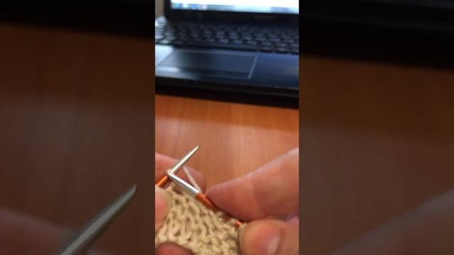 6 апреля 2020 г. смотреть онлайн