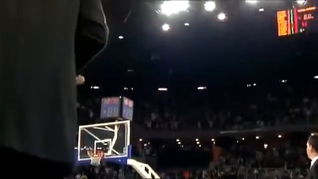 баскетболные приколы смотреть онлайн