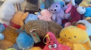 САМОЕ СВЕЖЕЕ ВИДЕО 🎞️ЗАГЛЯНУЛА В АППАРАТЫ ПОД ДОЖДЕМ ☔