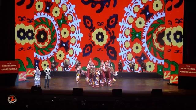 Шохин ва Фотима 2025 смотреть онлайн