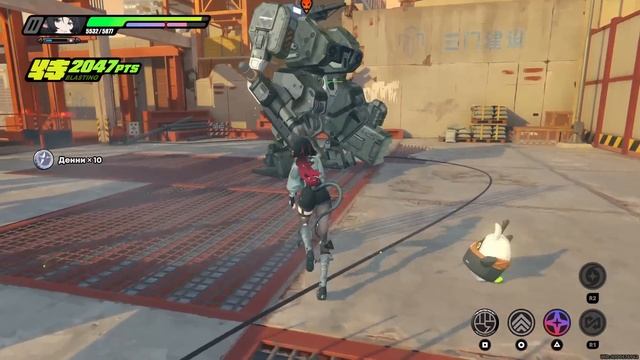 Диск Honkai Star Rail на PS5 УНИЧТОЖИТ ИГРОВУЮ ИНДУСТРИЮ! смотреть онлайн