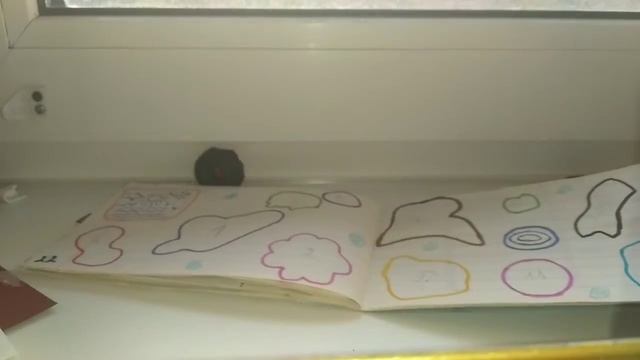 Бумажные распоковки / бумажные сюрпризы смотреть онлайн