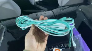 Установка сабвуфера DL Audio Piranha 12A V.2