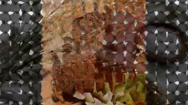 Хлеб всему голова......wmv смотреть онлайн