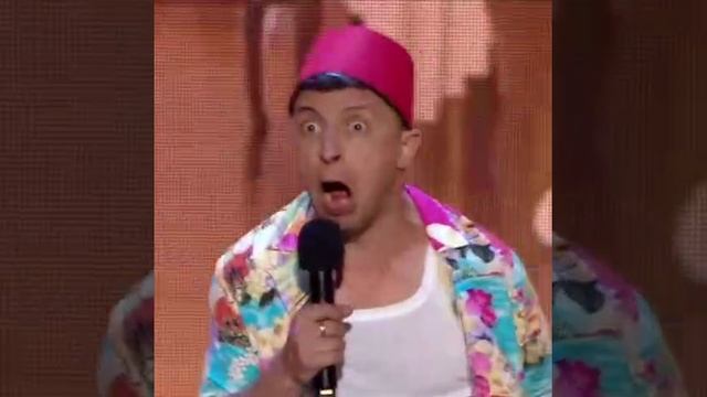 турецкие сми сообщают о прибытии Зеленского смотреть онлайн