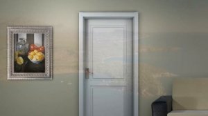 4K AKKA ALINDA HOTEL 2025 KEMER ЛИЧНОЕ МНЕНИЕ KIRIS ANTALYA TURKEY