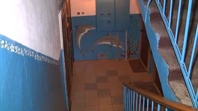 Женщина украшает дом самостоятельно смотреть онлайн