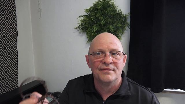 Обзор HiFi плеера Tempotec V3,и наушников FiiO FD15