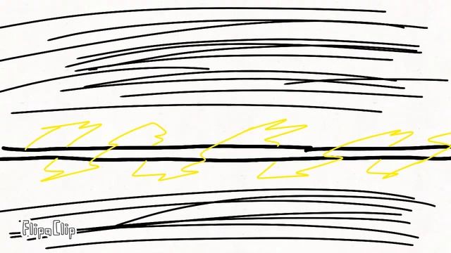 CALMA: Speed /Скорость смотреть онлайн