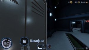 Roblox pressure всё о монстров