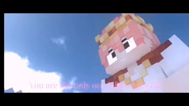 Ethananimatez техноблэйд против Lifesteal Smp майнкрафт анимация русский текст сезон 2 часть 3