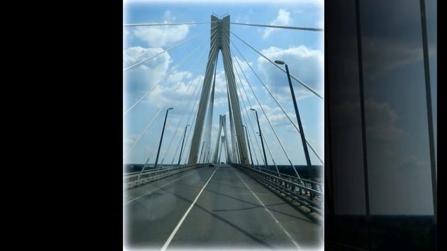 2023 Гордость Руси 2 смотреть онлайн