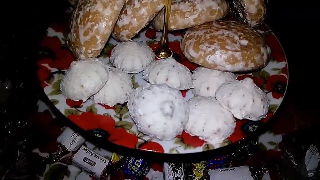 ВЛОГ: Иду в магазин/Погода/Пение птичек/Вкусные конфетки/Что готовлю/Картина для подруги! смотреть онлайн