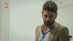 Ты роскажи Карадениз (Чорнае море)-20 серия. Русская озв