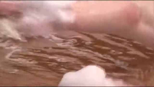 Lens: Канайма, Венесуэла, 2013 г.