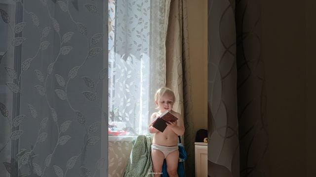 Тропарь Пасхи под конец празднования смотреть онлайн