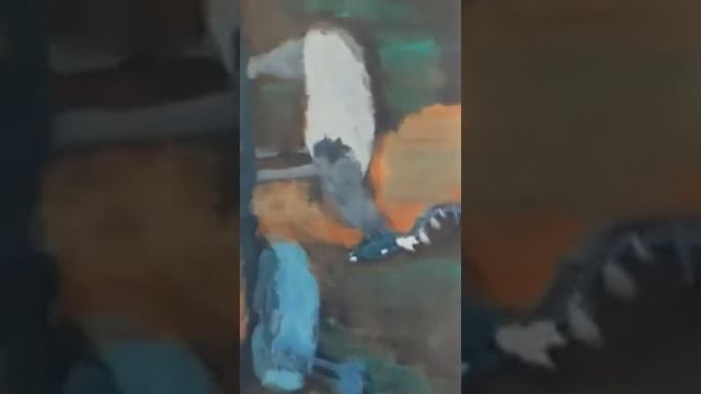 Мои рисунки под песню мне нужен герой!! смотреть онлайн