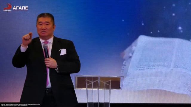 "Горе вам,что делаете человека сыном геены!" Воскресно? смотреть онлайн