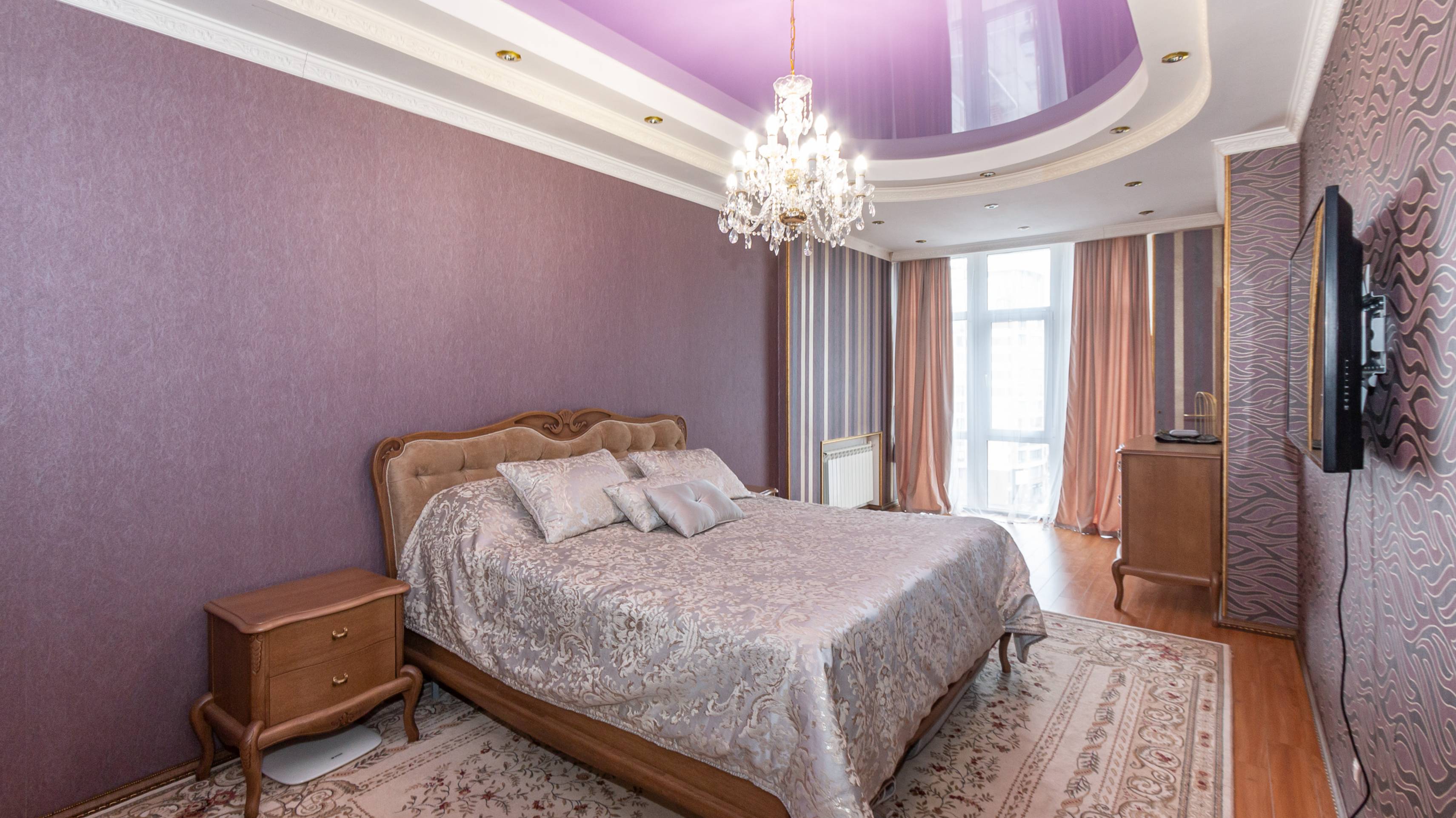 улица Фрунзе, 1к3 смотреть онлайн