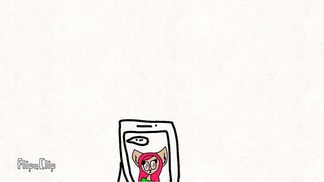 1 часть узнай смотреть онлайн