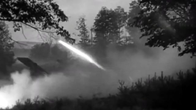 Единственный боец штрафбата, который стал Героем Советского Союза: как это возможно? смотреть онлайн